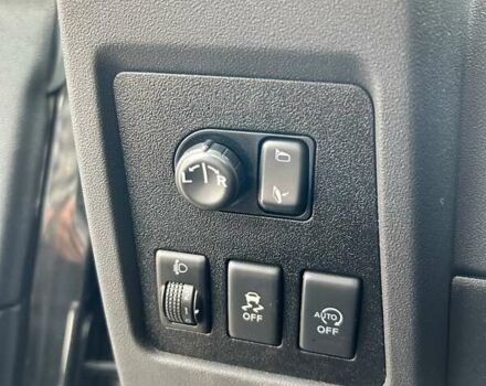 Ніссан Кашкай 2 2012 у Сумах на Automoto.ua Чорний Ніссан Кашкай 2, об'ємом двигуна 1.6 л та пробігом 191 тис. км за 11900 $, фото 28 на Automoto.ua