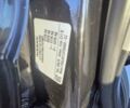 Ниссан Кашкай 2 2012 в Калуше на Automoto.ua Черный Ниссан Кашкай 2, объемом двигателя 1.5 л и пробегом 246 тыс. км за 10900 $, фото 36 на Automoto.ua