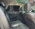 Чорний Ніссан Кашкай 2, об'ємом двигуна 1.6 л та пробігом 267 тис. км за 11800 $, фото 20 на Automoto.ua