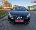 Ниссан Кашкай 2 2012 в Калуше на Automoto.ua Черный Ниссан Кашкай 2, объемом двигателя 1.5 л и пробегом 246 тыс. км за 10900 $, фото 48 на Automoto.ua