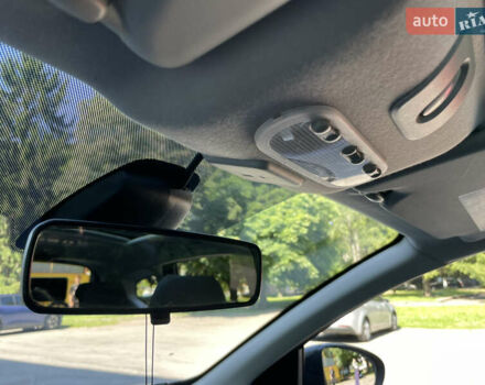 Черный Ниссан Кашкай 2, объемом двигателя 1.5 л и пробегом 219 тыс. км за 10500 $, фото 15 на Automoto.ua