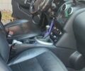 Черный Ниссан Кашкай 2, объемом двигателя 1.6 л и пробегом 253 тыс. км за 12999 $, фото 7 на Automoto.ua