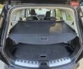 Ниссан Кашкай 2 2012 в Калуше на Automoto.ua Черный Ниссан Кашкай 2, объемом двигателя 1.5 л и пробегом 246 тыс. км за 10900 $, фото 29 на Automoto.ua