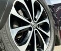 Черный Ниссан Кашкай 2, объемом двигателя 1.6 л и пробегом 191 тыс. км за 12200 $, фото 4 на Automoto.ua