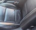 Черный Ниссан Кашкай 2, объемом двигателя 1.6 л и пробегом 253 тыс. км за 12999 $, фото 16 на Automoto.ua