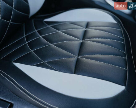 Черный Ниссан Кашкай 2, объемом двигателя 1.5 л и пробегом 154 тыс. км за 11950 $, фото 66 на Automoto.ua