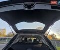 Ниссан Кашкай 2 2012 в Калуше на Automoto.ua Черный Ниссан Кашкай 2, объемом двигателя 1.5 л и пробегом 246 тыс. км за 10900 $, фото 28 на Automoto.ua