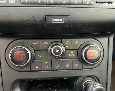 Чорний Ніссан Кашкай 2, об'ємом двигуна 1.5 л та пробігом 277 тис. км за 10890 $, фото 29 на Automoto.ua