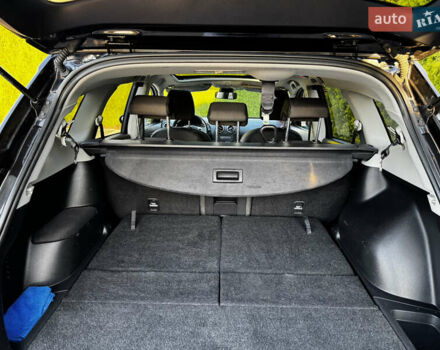 Ніссан Кашкай 2 2012 у Стрые на Automoto.ua Чорний Ніссан Кашкай 2, об'ємом двигуна 1.6 л та пробігом 191 тис. км за 12700 $, фото 29 на Automoto.ua