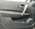 Чорний Ніссан Кашкай 2, об'ємом двигуна 1.5 л та пробігом 277 тис. км за 10890 $, фото 14 на Automoto.ua