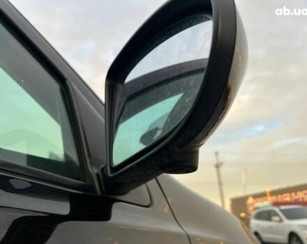 Чорний Ніссан Кашкай 2, об'ємом двигуна 1.5 л та пробігом 277 тис. км за 10890 $, фото 38 на Automoto.ua