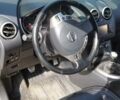 Черный Ниссан Кашкай 2, объемом двигателя 1.6 л и пробегом 220 тыс. км за 13250 $, фото 2 на Automoto.ua