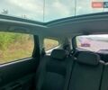 Чорний Ніссан Кашкай 2, об'ємом двигуна 1.46 л та пробігом 242 тис. км за 9500 $, фото 4 на Automoto.ua