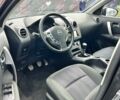 Чорний Ніссан Кашкай 2, об'ємом двигуна 1.6 л та пробігом 191 тис. км за 11900 $, фото 26 на Automoto.ua