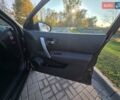 Ниссан Кашкай 2 2012 в Калуше на Automoto.ua Черный Ниссан Кашкай 2, объемом двигателя 1.5 л и пробегом 246 тыс. км за 10900 $, фото 19 на Automoto.ua