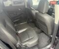 Чорний Ніссан Кашкай 2, об'ємом двигуна 1.6 л та пробігом 270 тис. км за 10400 $, фото 8 на Automoto.ua
