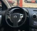 Чорний Ніссан Кашкай 2, об'ємом двигуна 1.6 л та пробігом 267 тис. км за 11800 $, фото 14 на Automoto.ua