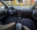 Ниссан Кашкай 2 2012 в Калуше на Automoto.ua Черный Ниссан Кашкай 2, объемом двигателя 1.5 л и пробегом 246 тыс. км за 10900 $, фото 24 на Automoto.ua