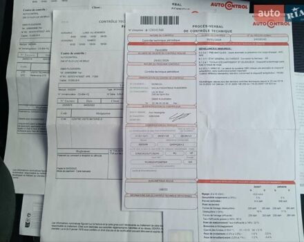Черный Ниссан Кашкай 2, объемом двигателя 1.46 л и пробегом 179 тыс. км за 12000 $, фото 28 на Automoto.ua