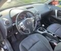 Ниссан Кашкай 2 2012 в Калуше на Automoto.ua Черный Ниссан Кашкай 2, объемом двигателя 1.5 л и пробегом 246 тыс. км за 10900 $, фото 12 на Automoto.ua
