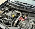 Чорний Ніссан Кашкай 2, об'ємом двигуна 1.6 л та пробігом 191 тис. км за 11900 $, фото 33 на Automoto.ua