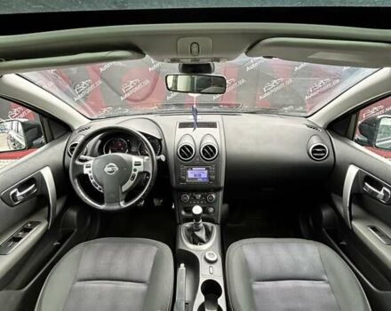 Ніссан Кашкай 2 2012 у Сумах на Automoto.ua Чорний Ніссан Кашкай 2, об'ємом двигуна 1.6 л та пробігом 191 тис. км за 11900 $, фото 23 на Automoto.ua