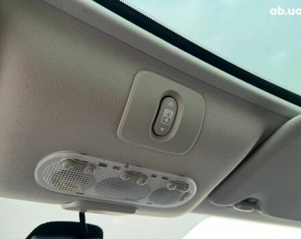 Чорний Ніссан Кашкай 2, об'ємом двигуна 1.5 л та пробігом 277 тис. км за 10890 $, фото 32 на Automoto.ua