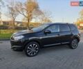 Ниссан Кашкай 2 2012 в Калуше на Automoto.ua Черный Ниссан Кашкай 2, объемом двигателя 1.5 л и пробегом 246 тыс. км за 10900 $, фото 40 на Automoto.ua