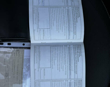 Ніссан Кашкай 2 2012 у Стрые на Automoto.ua Чорний Ніссан Кашкай 2, об'ємом двигуна 1.6 л та пробігом 191 тис. км за 12700 $, фото 33 на Automoto.ua