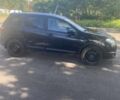 Ниссан Кашкай 2 2012 в Шостке на Automoto.ua Черный Ниссан Кашкай 2, объемом двигателя 2 л и пробегом 167 тыс. км за 12000 $, фото 5 на Automoto.ua
