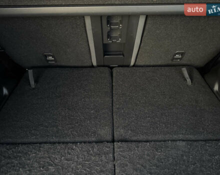 Черный Ниссан Кашкай 2, объемом двигателя 1.5 л и пробегом 154 тыс. км за 11950 $, фото 85 на Automoto.ua