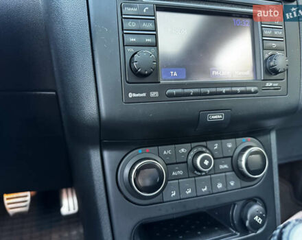 Ніссан Кашкай 2 2012 у Стрые на Automoto.ua Чорний Ніссан Кашкай 2, об'ємом двигуна 1.6 л та пробігом 191 тис. км за 12700 $, фото 14 на Automoto.ua