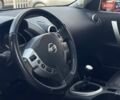 Чорний Ніссан Кашкай 2, об'ємом двигуна 1.6 л та пробігом 267 тис. км за 11800 $, фото 13 на Automoto.ua