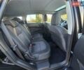 Ниссан Кашкай 2 2012 в Калуше на Automoto.ua Черный Ниссан Кашкай 2, объемом двигателя 1.5 л и пробегом 246 тыс. км за 10900 $, фото 23 на Automoto.ua