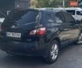 Чорний Ніссан Кашкай 2, об'ємом двигуна 1.6 л та пробігом 267 тис. км за 11800 $, фото 3 на Automoto.ua