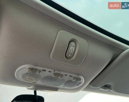 Черный Ниссан Кашкай 2, объемом двигателя 1.5 л и пробегом 277 тыс. км за 10890 $, фото 32 на Automoto.ua