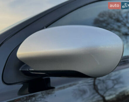 Черный Ниссан Кашкай 2, объемом двигателя 1.5 л и пробегом 154 тыс. км за 11950 $, фото 16 на Automoto.ua