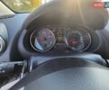 Ниссан Кашкай 2 2012 в Калуше на Automoto.ua Черный Ниссан Кашкай 2, объемом двигателя 1.5 л и пробегом 246 тыс. км за 10900 $, фото 15 на Automoto.ua