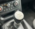 Черный Ниссан Кашкай 2, объемом двигателя 1.6 л и пробегом 191 тыс. км за 12200 $, фото 23 на Automoto.ua