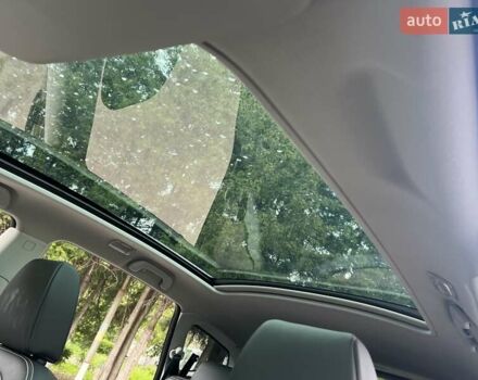 Черный Ниссан Кашкай 2, объемом двигателя 1.6 л и пробегом 167 тыс. км за 12600 $, фото 31 на Automoto.ua