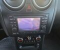 Ниссан Кашкай 2 2012 в Калуше на Automoto.ua Черный Ниссан Кашкай 2, объемом двигателя 1.5 л и пробегом 246 тыс. км за 10900 $, фото 17 на Automoto.ua