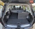 Ниссан Кашкай 2 2012 в Калуше на Automoto.ua Черный Ниссан Кашкай 2, объемом двигателя 1.5 л и пробегом 246 тыс. км за 10900 $, фото 32 на Automoto.ua