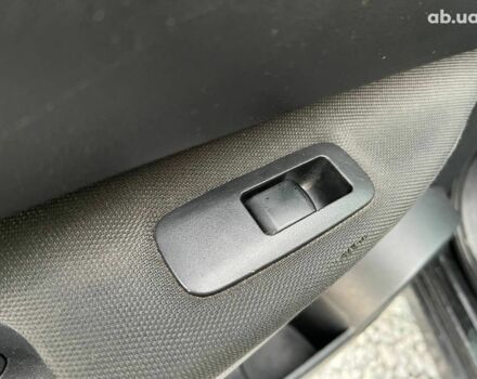 Чорний Ніссан Кашкай 2, об'ємом двигуна 1.5 л та пробігом 277 тис. км за 10890 $, фото 34 на Automoto.ua