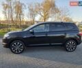 Ниссан Кашкай 2 2012 в Калуше на Automoto.ua Черный Ниссан Кашкай 2, объемом двигателя 1.5 л и пробегом 246 тыс. км за 10900 $, фото 1 на Automoto.ua