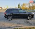 Ниссан Кашкай 2 2012 в Калуше на Automoto.ua Черный Ниссан Кашкай 2, объемом двигателя 1.5 л и пробегом 246 тыс. км за 10900 $, фото 5 на Automoto.ua