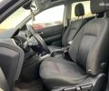 Чорний Ніссан Кашкай 2, об'ємом двигуна 1.5 л та пробігом 277 тис. км за 10890 $, фото 17 на Automoto.ua
