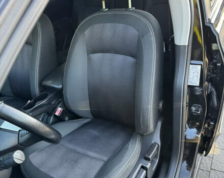 Ніссан Кашкай 2 2012 у Стрые на Automoto.ua Чорний Ніссан Кашкай 2, об'ємом двигуна 1.6 л та пробігом 191 тис. км за 12700 $, фото 21 на Automoto.ua