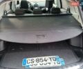 Черный Ниссан Кашкай 2, объемом двигателя 1.46 л и пробегом 179 тыс. км за 12000 $, фото 20 на Automoto.ua
