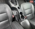 Чорний Ніссан Кашкай 2, об'ємом двигуна 1.6 л та пробігом 270 тис. км за 10400 $, фото 12 на Automoto.ua