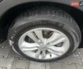 Чорний Ніссан Кашкай 2, об'ємом двигуна 1.6 л та пробігом 270 тис. км за 10400 $, фото 19 на Automoto.ua